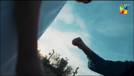 Raaja Rani - Episode 11 - 11th June 2025